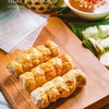 แดงแหนมเนือง ชุดกลาง 5 ไม้ แดงแหนมเนือง ชุดกลาง 5 ไม้