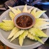 ครัวอาจารย์สายหยุด