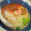 Hachiban Ramen เซ็นทรัล บางนา