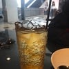 นํ้ามะตูม 39 บาท