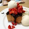 After You Dessert Cafe Int Intersect Rama 3