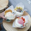 GRAM Pancakes ทองหล่อ