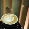 Akha Ama Coffee สันติธรรม