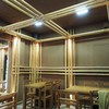 Akha Ama Coffee สันติธรรม