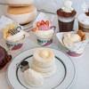 GRAM Pancakes ทองหล่อ