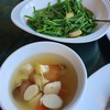 บ้านม่อนม่วน