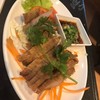 คอหมูย่าง 125 บาท