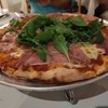 Pizzazo Bistro