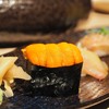 Fillets