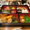 The Japan Restaurant