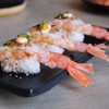 Shoyu Sushi & Izakaya จุฬาลงกรณ์