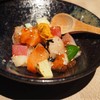 Fillets