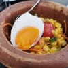 อร่อยลงตัว