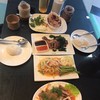 อาหารสั่งทาน 2 คน