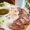 บั๋นอ๋อย (หมี่หมู) บั๋นอ๋อย (หมี่หมู)