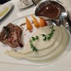 Pizzazo Bistro