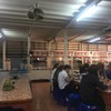 ข้าวซอยเสมอใจ