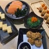 Shinkai Premium Sushi Bar เจอารีนา ราชพฤกษ์