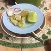 ข้าวซอยเสมอใจ