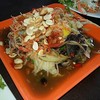 ปูปลาร้า 49