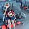 ท่าเรือซีทรานเฟอร์รี่