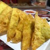 MENU_426947At_1577508868