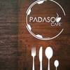 PADASO CAFE