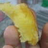 ขนมมันทอด