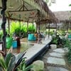 บรรยากาศร้าน