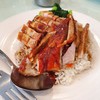60 บาท
