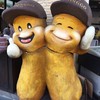 ปาท่องโก๋คาเฟ่ บางลำพู