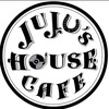 รูปร้าน JuJu’s House Cafe