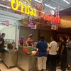 หน้าร้าน