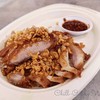 ราคา 80 บาท