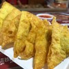 MENU_426947At_1577508672