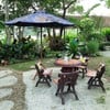 บรรยากาศร้าน