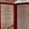 Sui Sian at The Landmark Bangkok