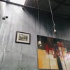บรรยากาศร้าน