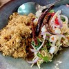 เขียวไข่กา ลาดพร้าว