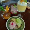 ชีวิตธรรมดา