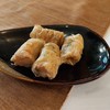 Sui Sian at The Landmark Bangkok