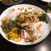 สั่งแบบไม่เผ็ด
