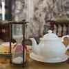 Thé Tea House ชะอำ