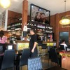 ร้านอาหารกิน จังหวัดน่าน