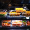 ซูชิ