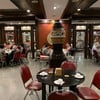 บรรยากาศร้าน