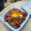 ชุดหมูได้เยอะมาก