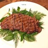 Sava All Day Dining The Helix Quartier