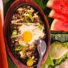 Sisig. Perfect with beer. 