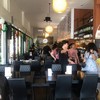 ร้านอาหารกิน จังหวัดน่าน